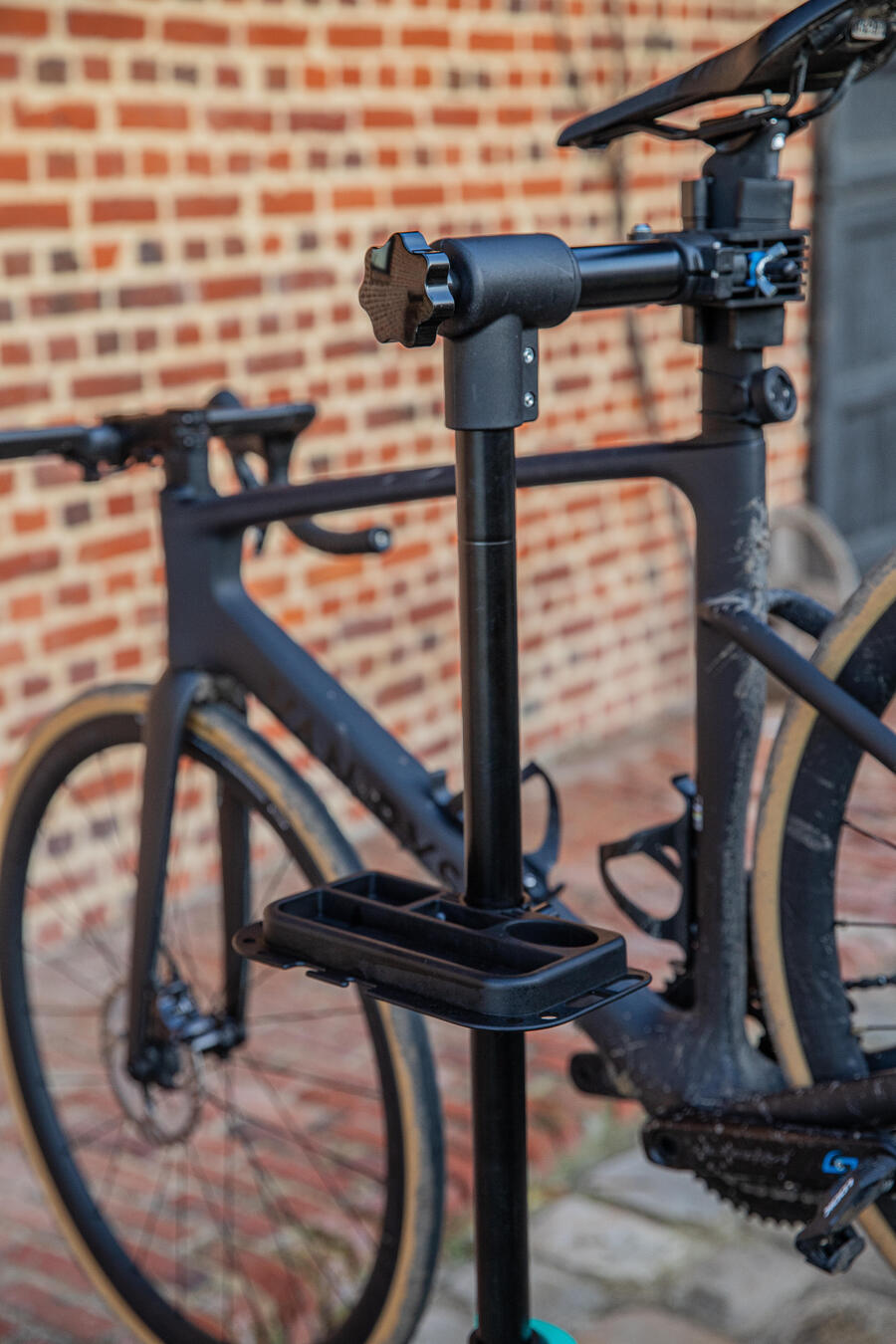 MTB STILUS E-AM 27,5+" V2