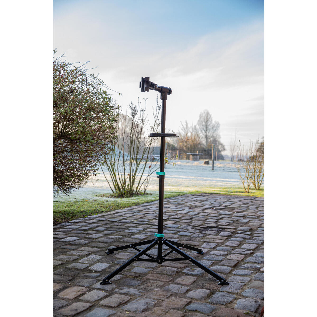 soporte-taller-bicicleta-easywork-iii-negro-plegable.jpg