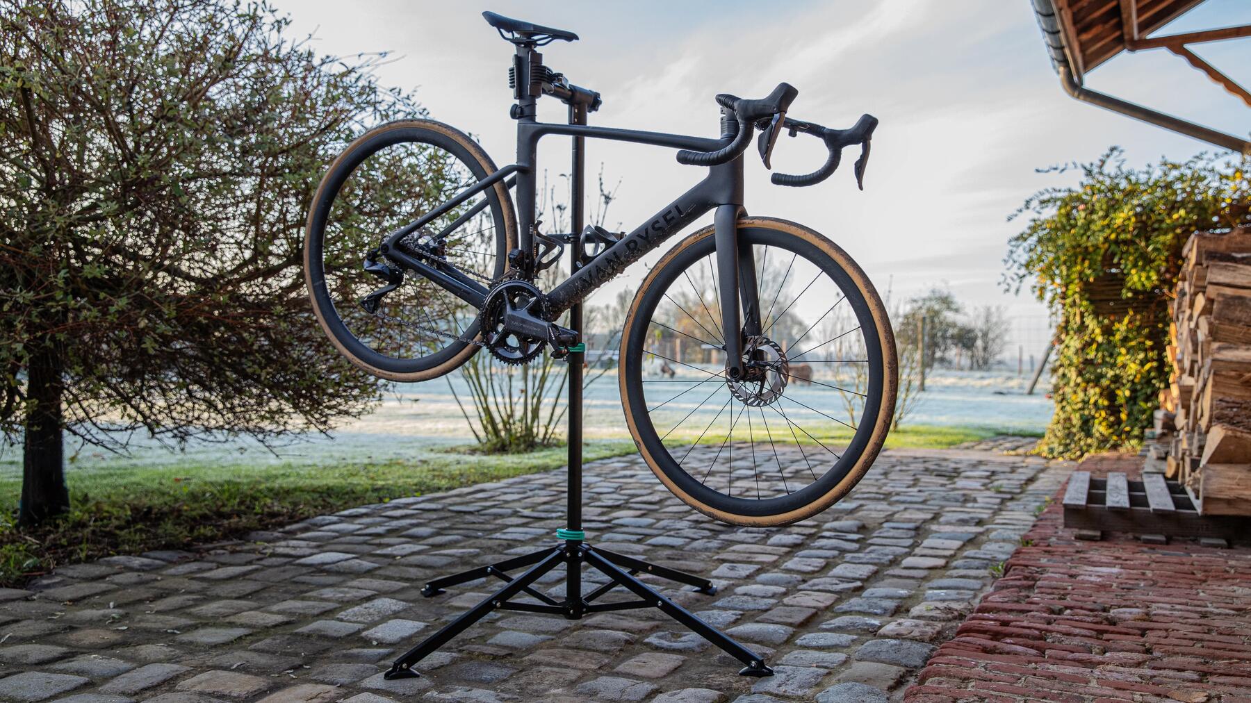 Erfahre hier, wie du deine Fahrrad Kassette richtig wechseln kannst!