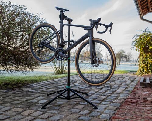 ATELIER VÉLO DE ROUTE
