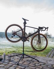 Biciclete