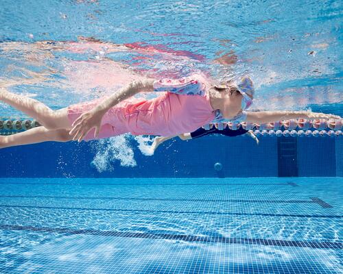 STILURI DE INOT PENTRU INCEPATORI SI AVANSATI