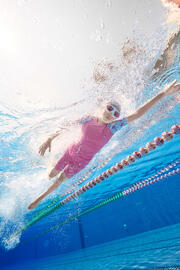Natation