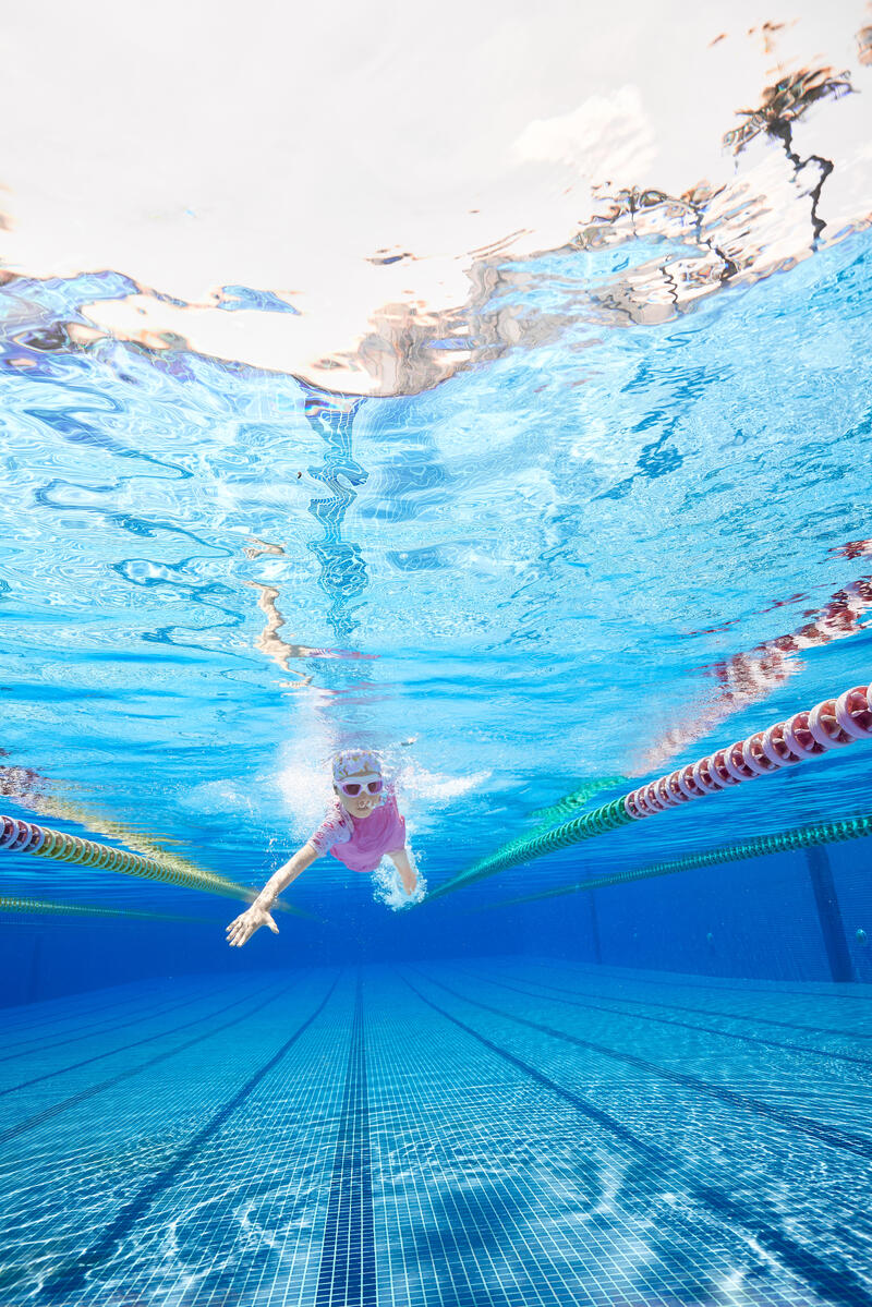 Sport dla dziecka z zespołem Aspergera – wspieraj w aktywności!