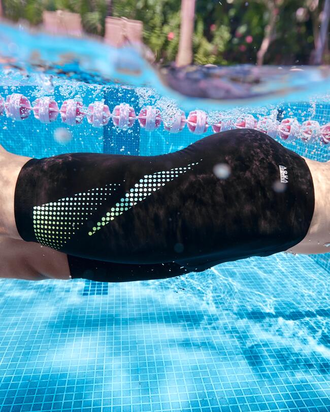 Schwimmen