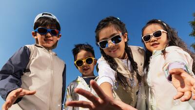 lunettes_de_soleil_enfant.jpg