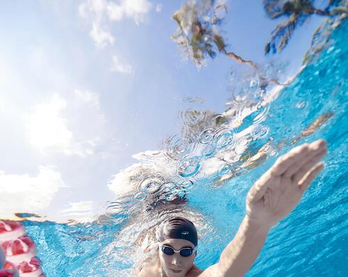 entrainement-natation-la-glisse-de-nage-en-crawl