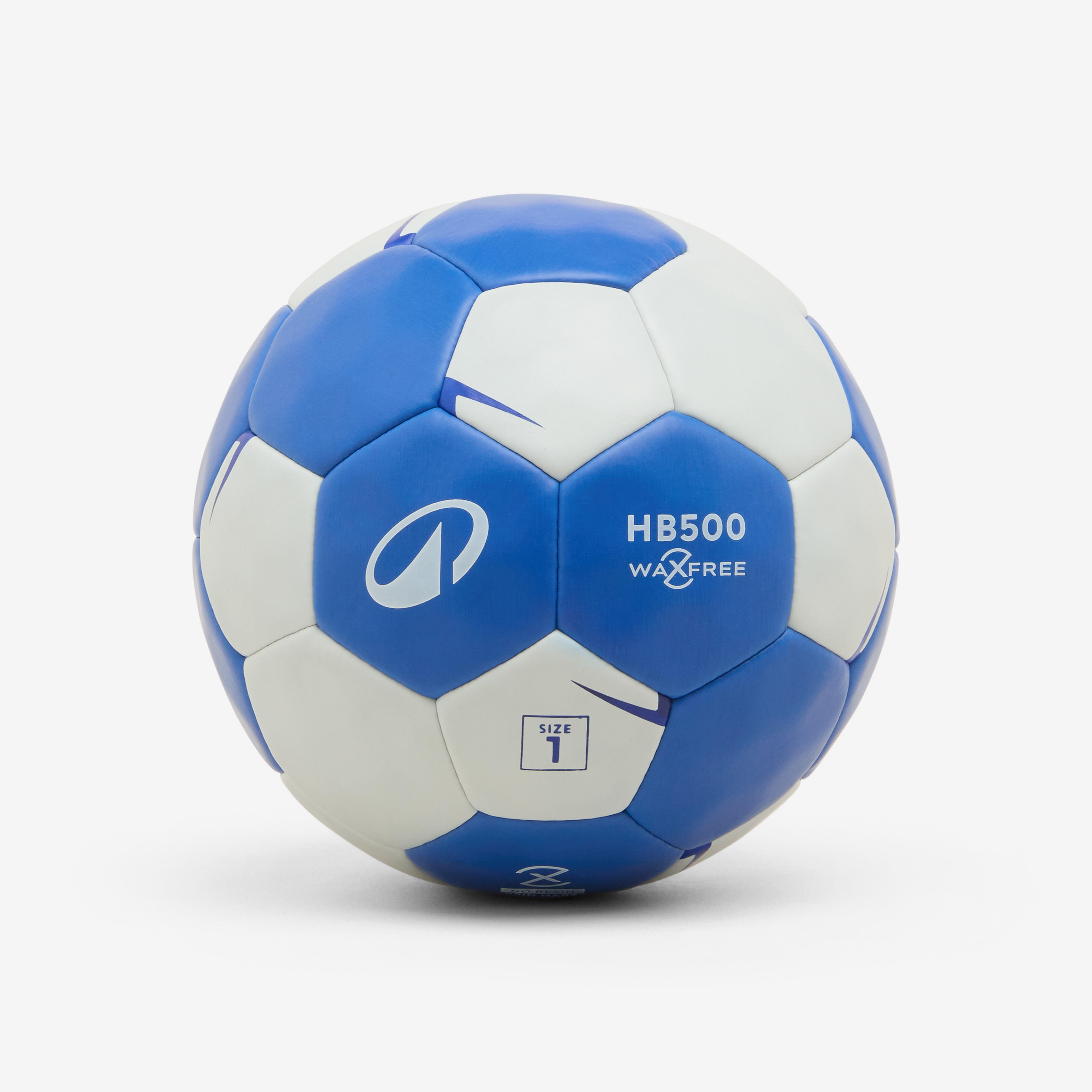 Lisaro Ballon de football d'intérieur en feutre 2.0 Taille 5 | Ballon de football d'intérieur | Ballon de football d'intérieur | Ballon de football Lisaro Ballon de football d'intérieur en feutre 2.0 Taille 5 | Ballon de football d'intérieur | Ballon de football d'intérieur | Ballon de football