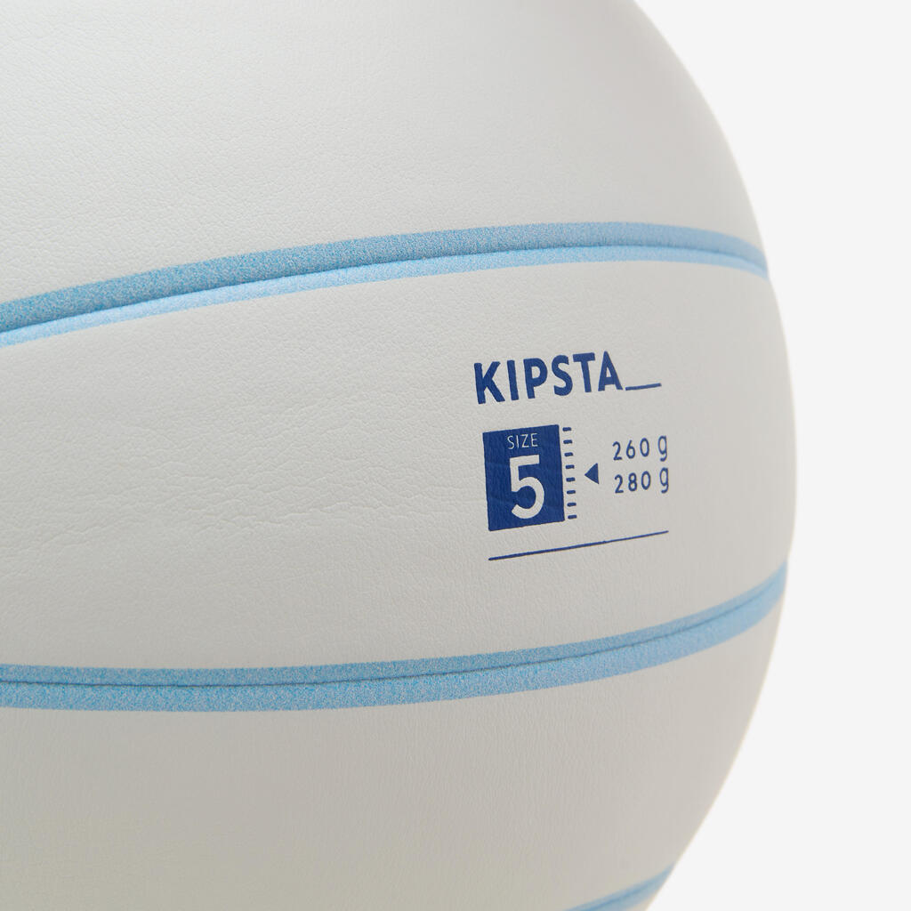 Ballon de volley-ball vintage, VB500 classic
