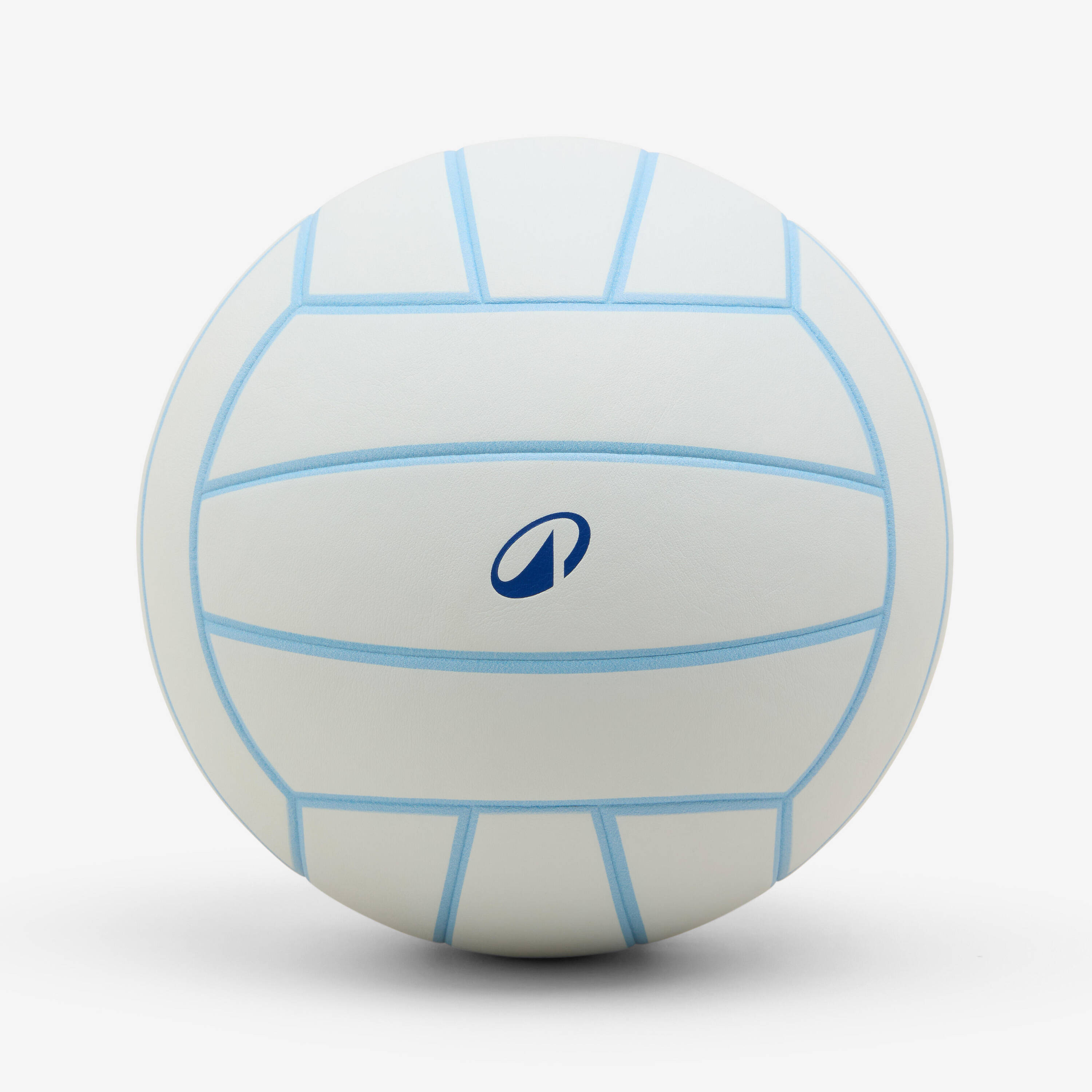 Vintage Volleyball VB500 Classic -  1