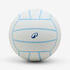 Vintage Volleyball VB500 Classic