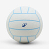 Vintage Volleyball VB500 Classic