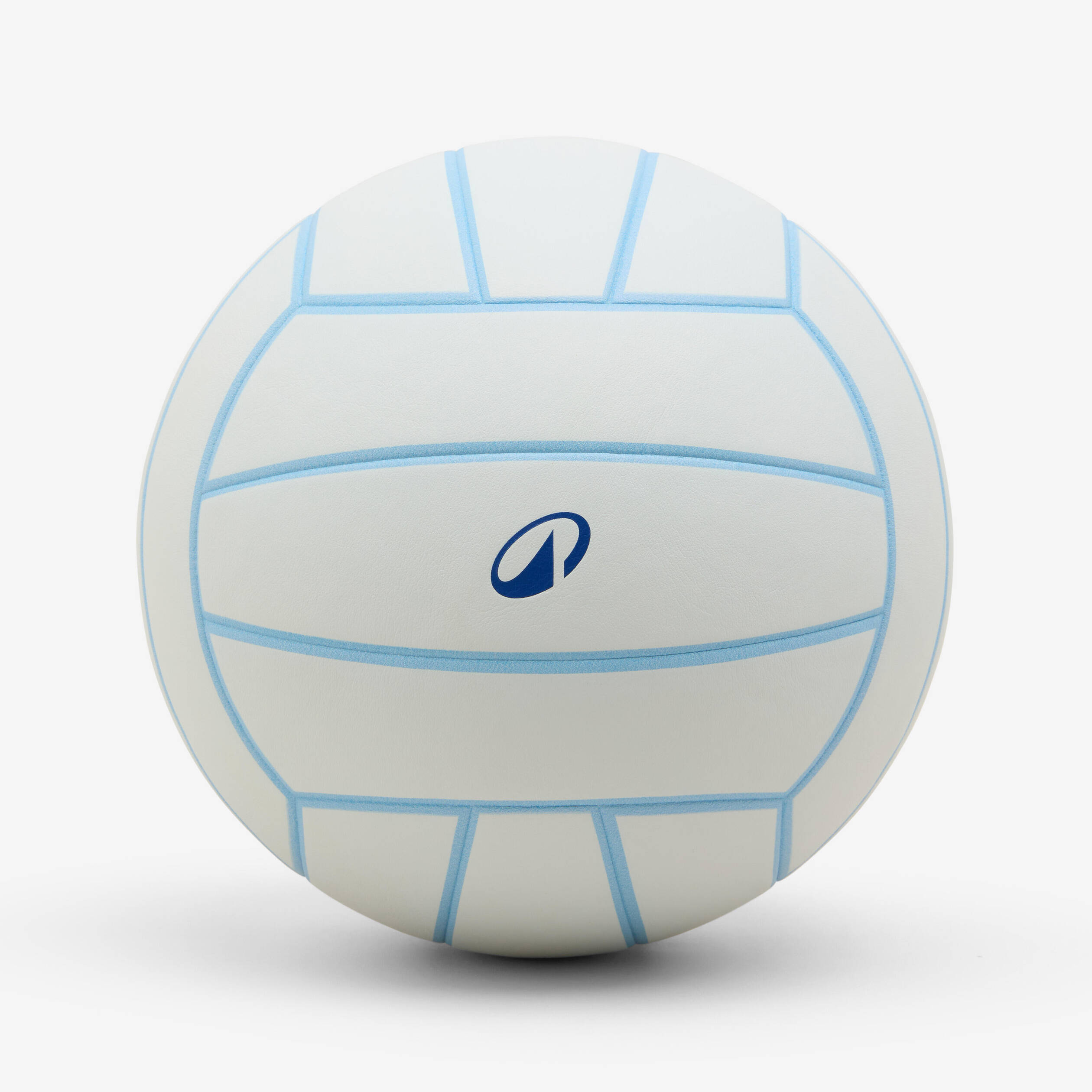 Vintage Volleyball VB500 Classic