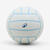 Ballon de volley-ball vintage, VB500 classic