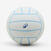 Ballon de volley-ball vintage, VB500 classic