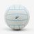 Ballon de volley-ball vintage, VB500 classic