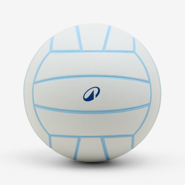 KIPSTA PELOTA DE VÓLEIBOLVINTAGE VB500 CLASSIC