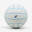 Voleybol Topu - VB500 Classic