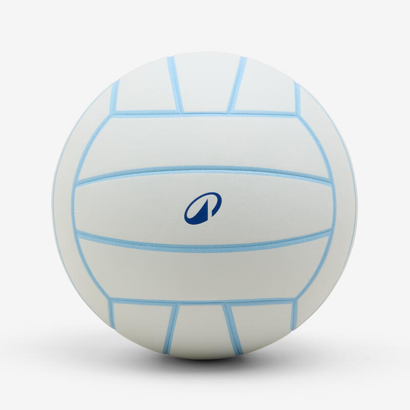 Minge de volei vintage, VB500 classic