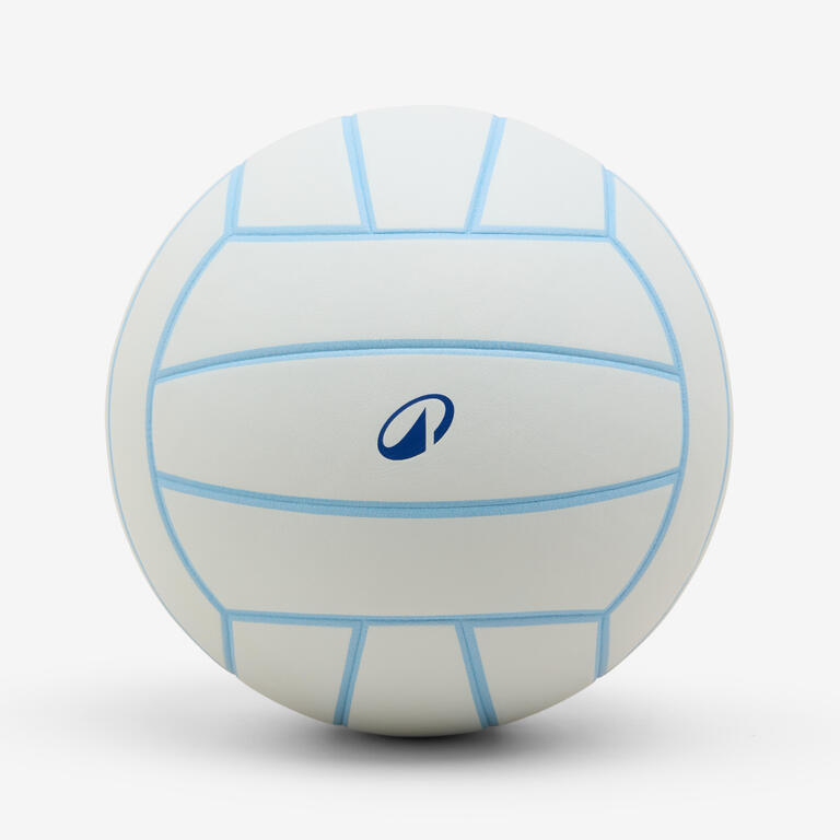 Vintage Volleyball VB500 Classic
