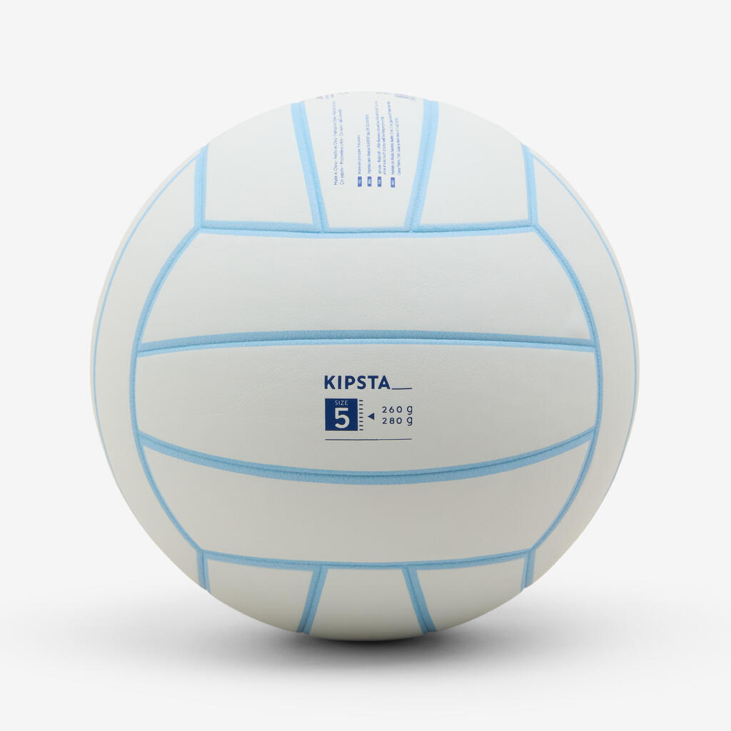 Žoga za odbojko VB500 Classic