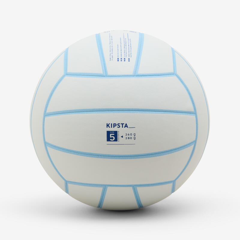 Ballon de volley-ball vintage, VB500 classic