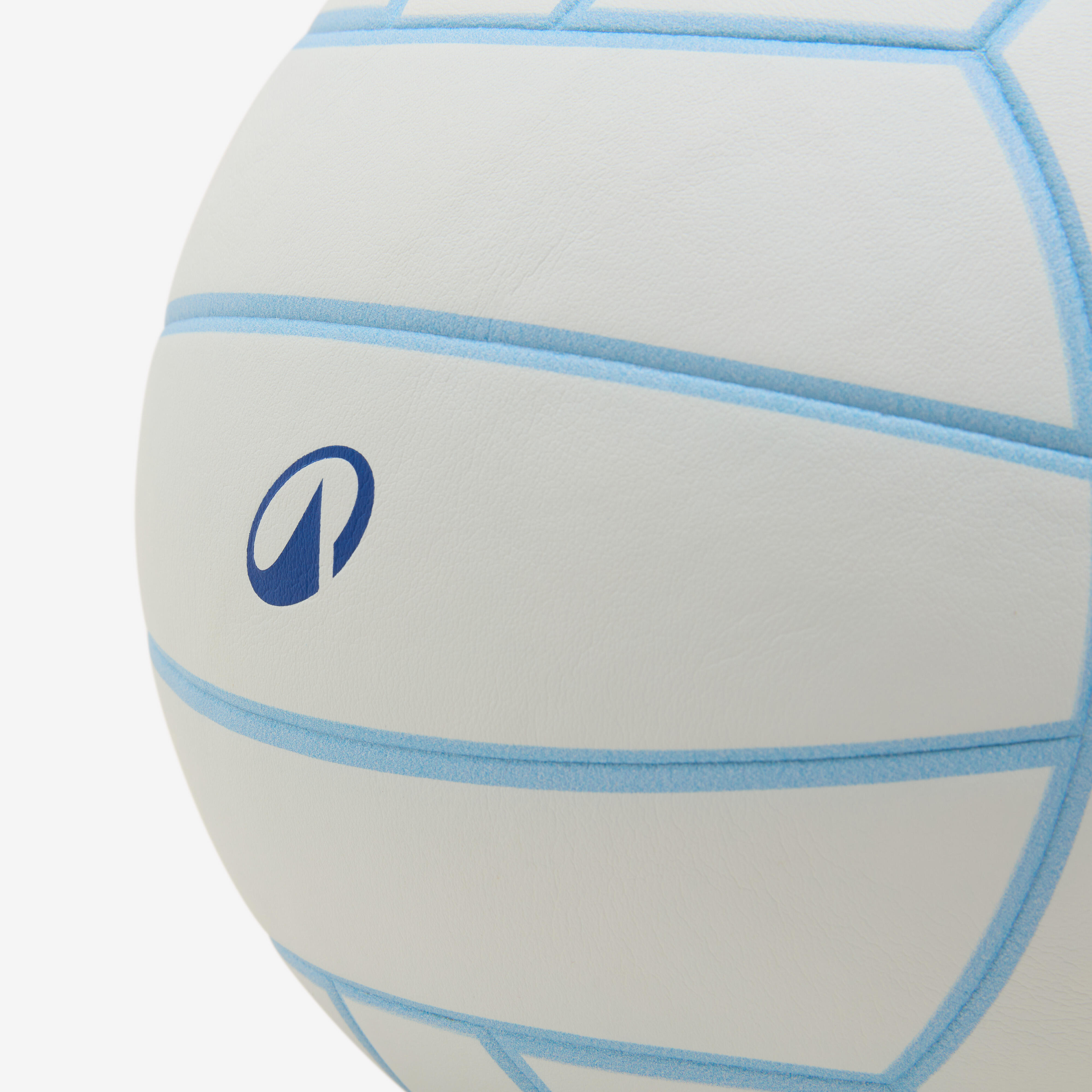 Vintage Volleyball VB500 Classic