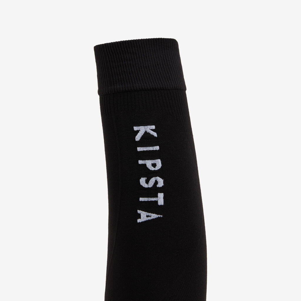 VAP500 Volleyball Sleeves - Black