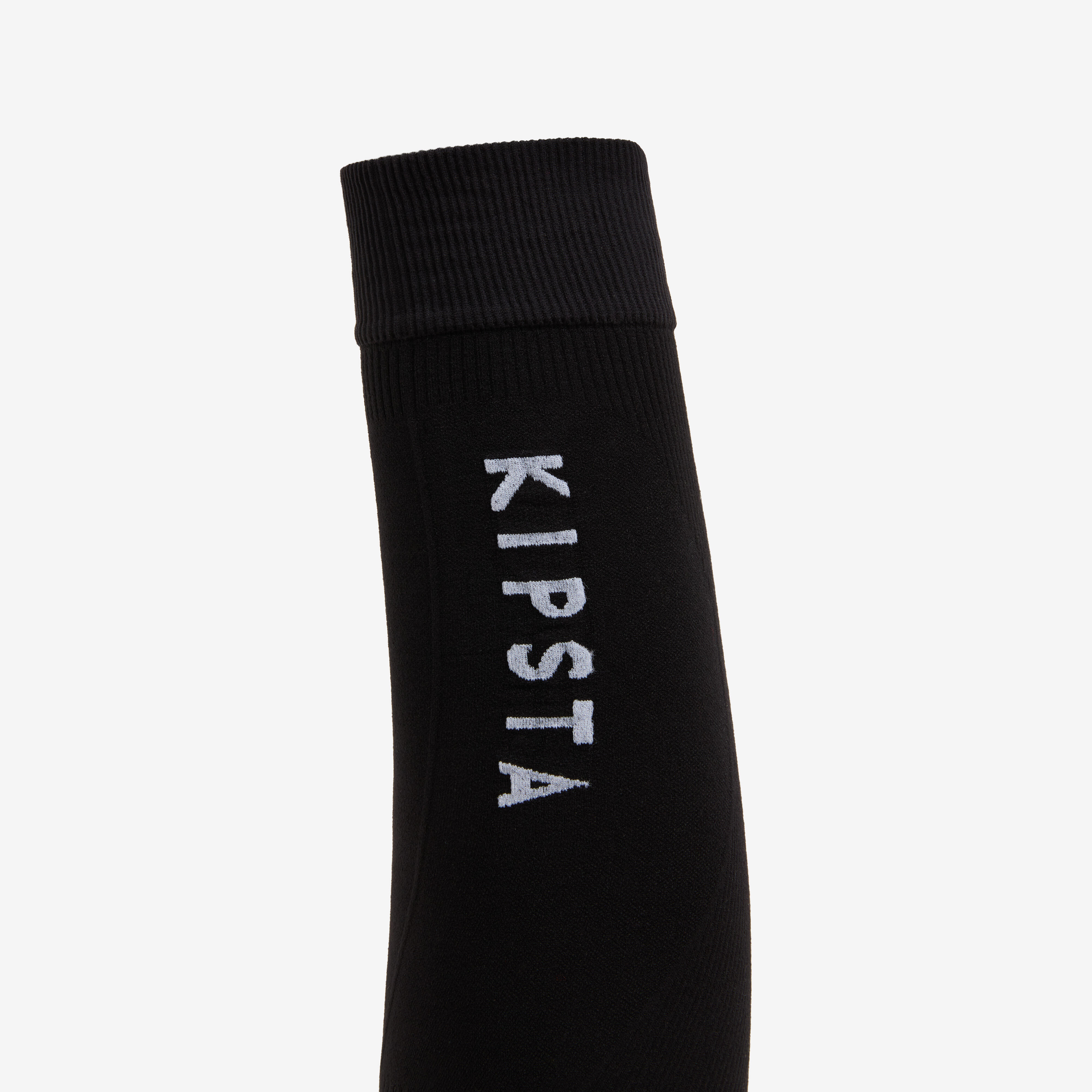 VAP500 volleyball sleeves - ALLSIX