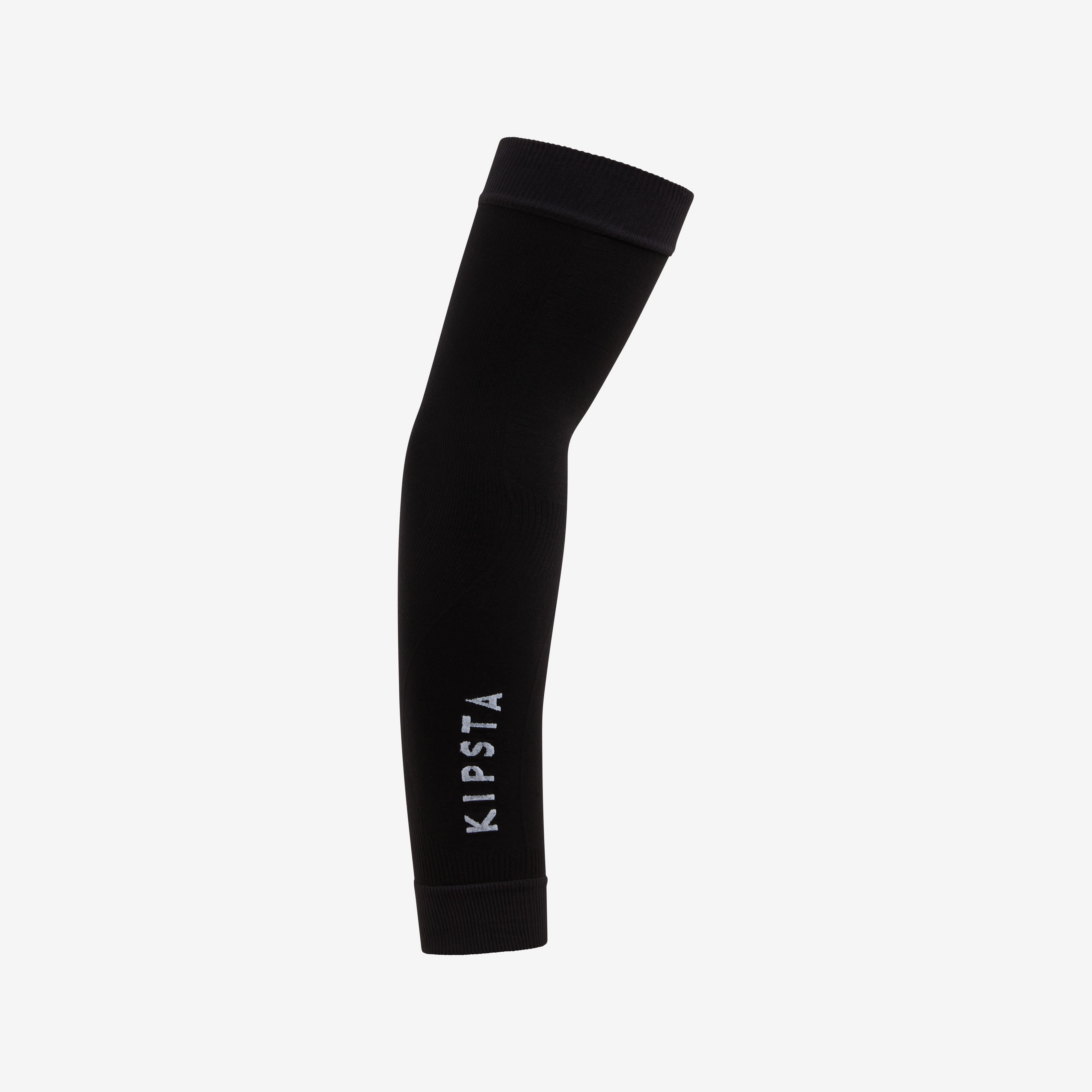 VAP500 volleyball sleeves - ALLSIX