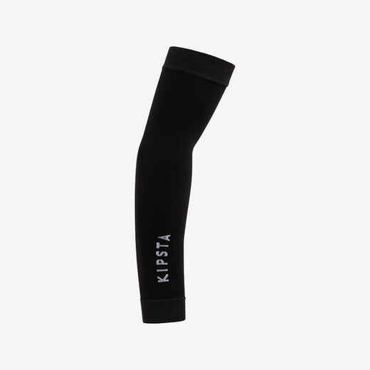 
      VAP500 Volleyball Sleeves - Black
  