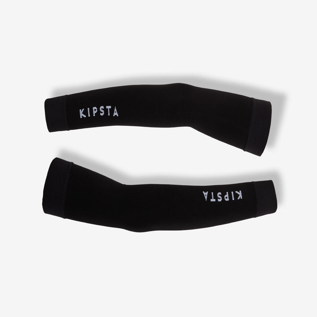 Volleyball Sleeves VAP500 - Blue