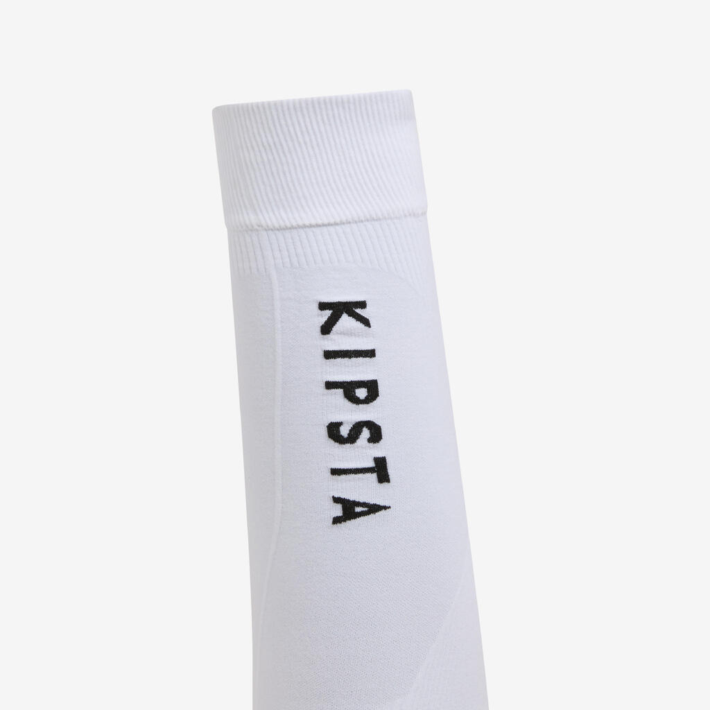Volleyball Sleeves VAP500 - Blue