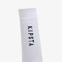 Volleyball Sleeves VAP500 - White