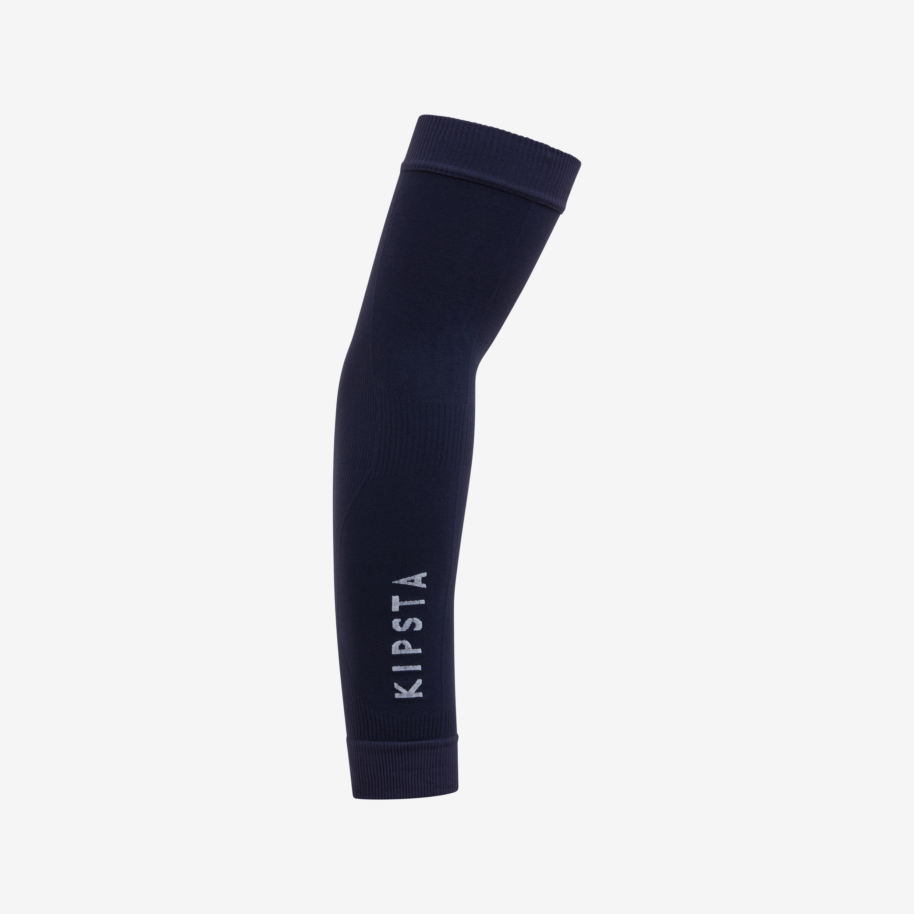 ALLSIX Volleybal sleeves VAP500 blauw