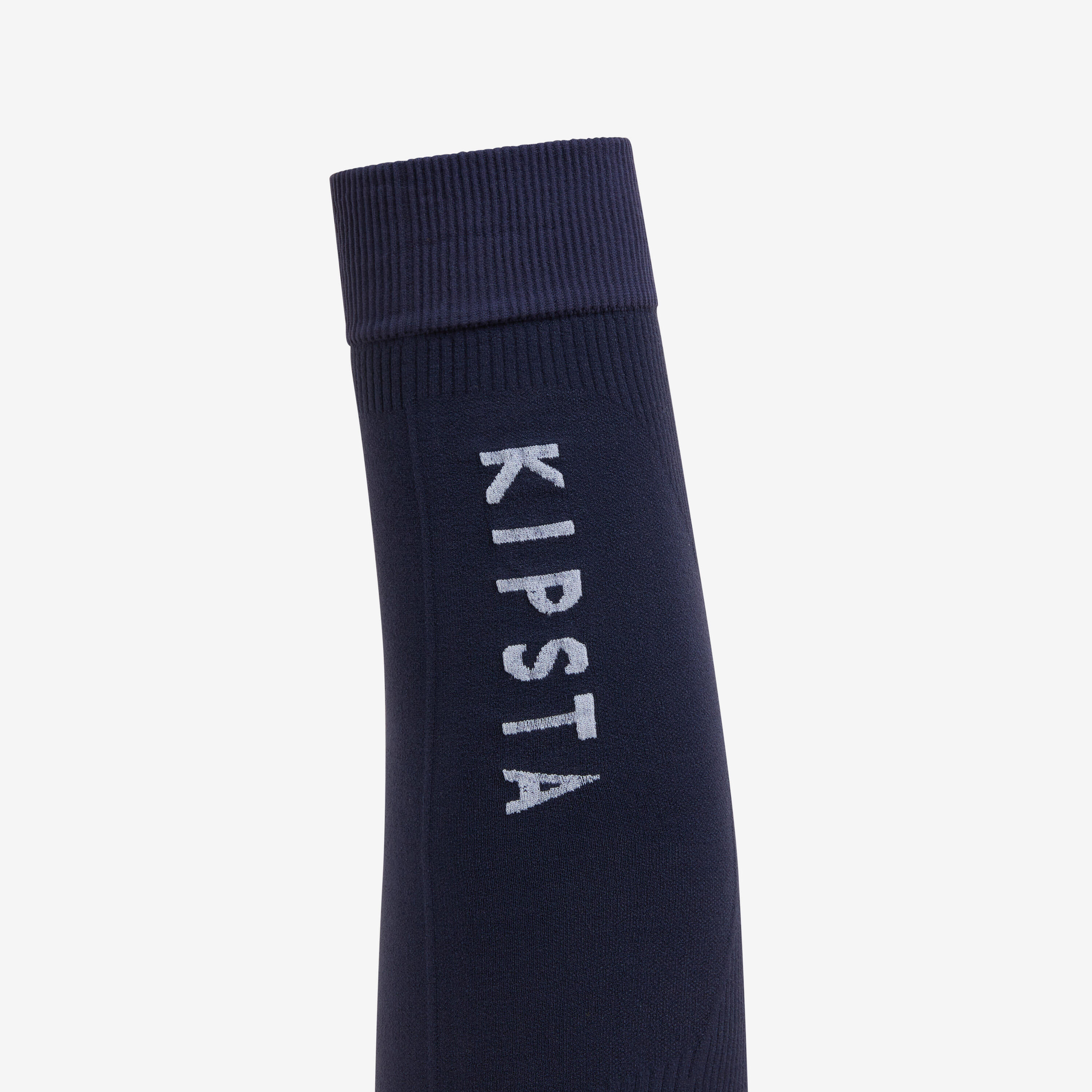 Volleybal sleeves VAP500 blauw 3/3