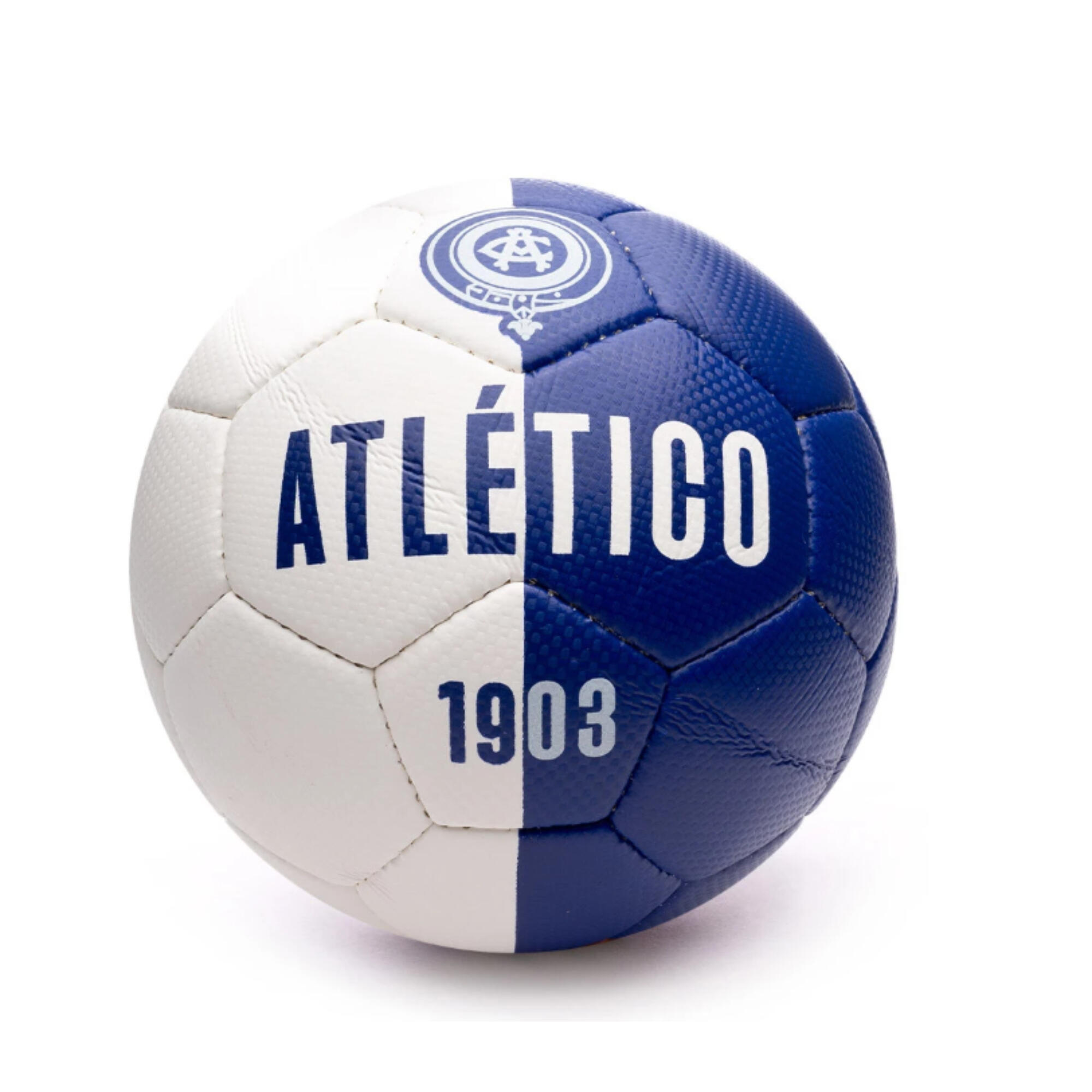 ATLETICO MADRID  picture