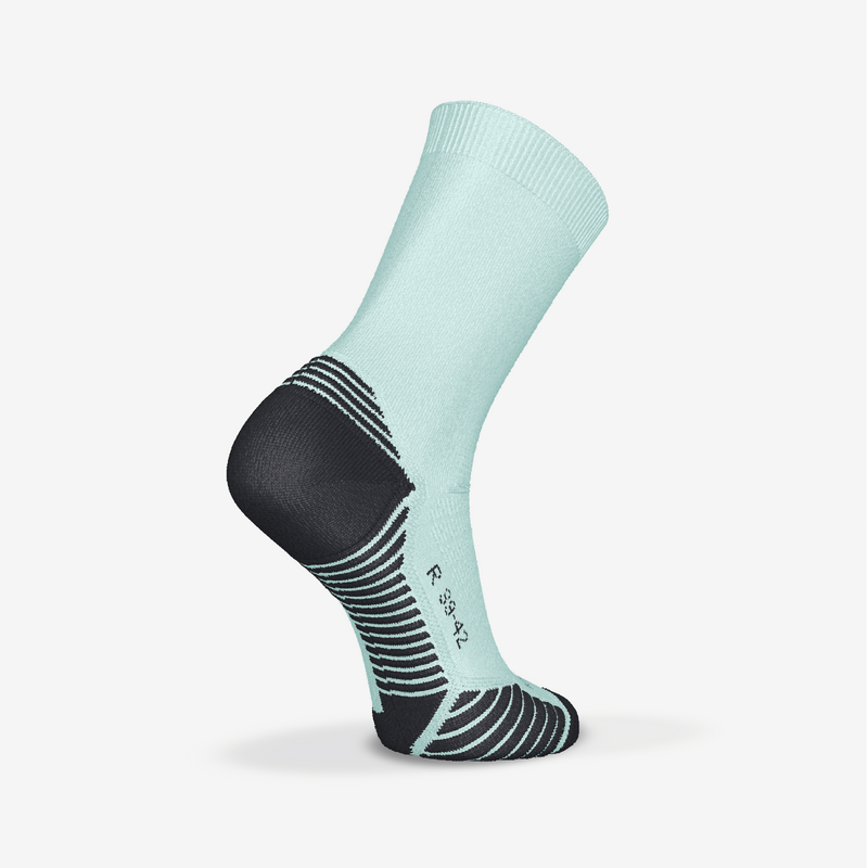 Quels sont les meilleurs chaussettes de randonnée en 2026 Quels sont les meilleurs chaussettes de randonnée en 2026