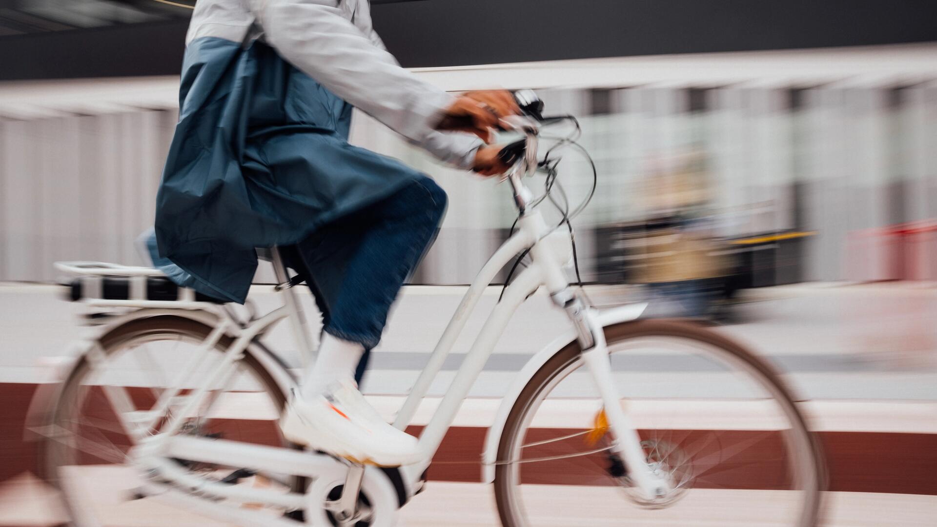 WEB_dsk,mob,tab_sadvi_int_TCI_2018_URBAN CYCLING[8500548]fietsen naar je werk advies
