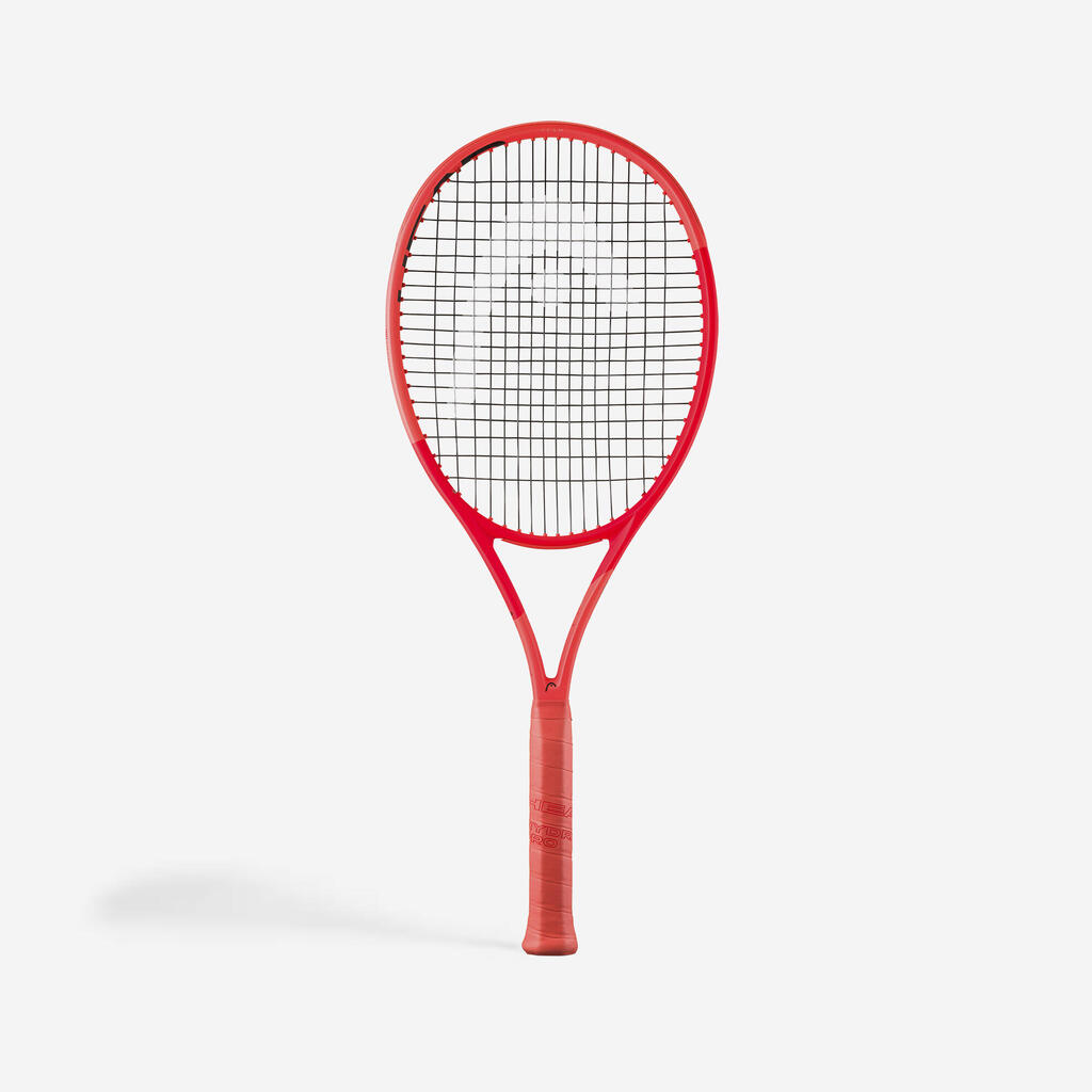 Teniški lopar za odrasle Radical Team 280 g.