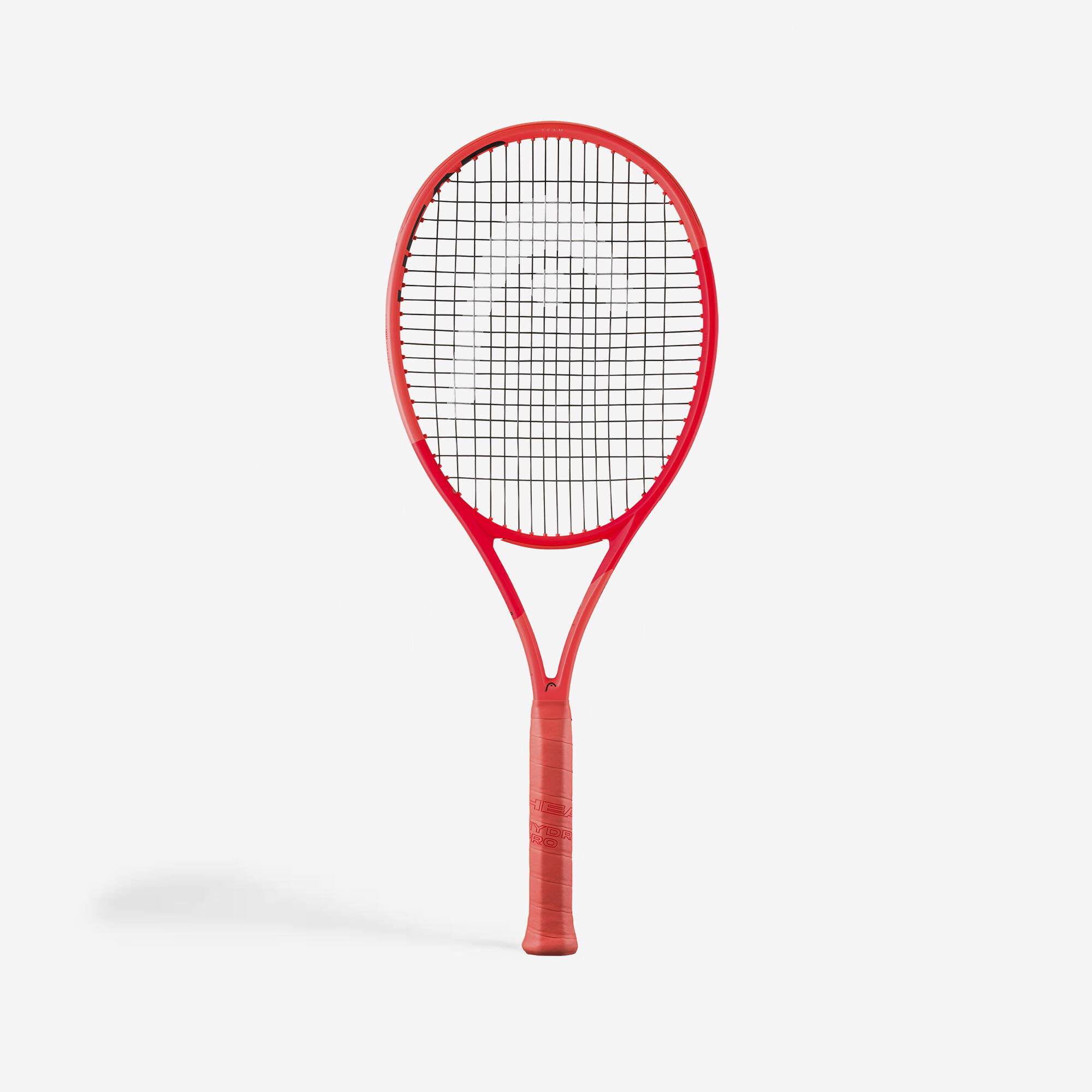 Raquette de tennis adulte Head Radical Team . HEAD