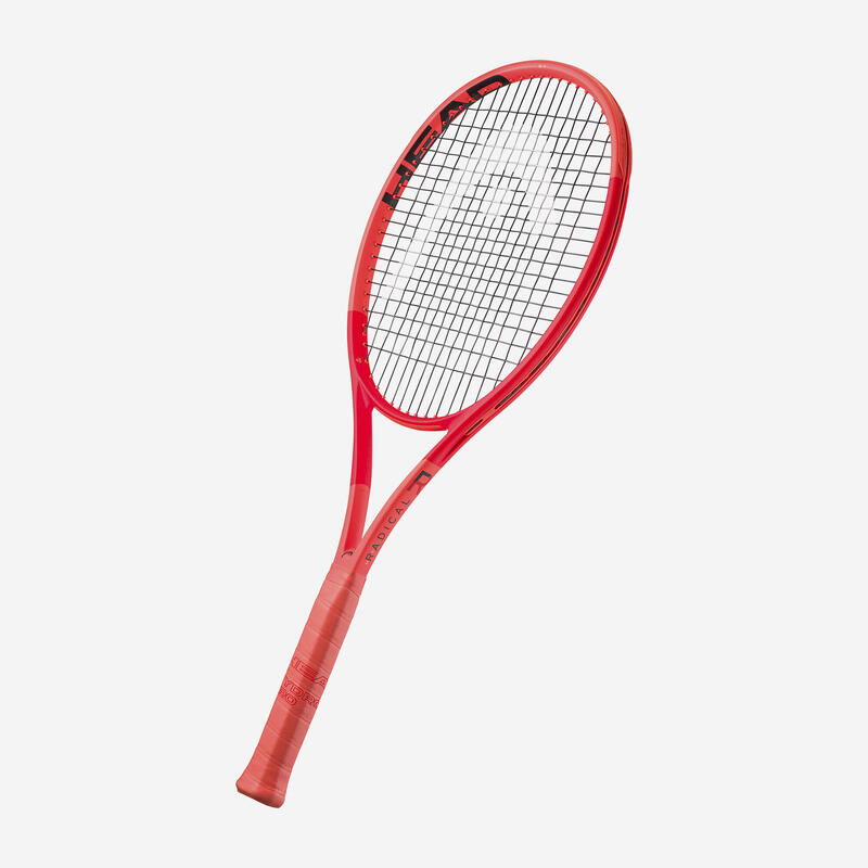 Tenisová raketa Radical MP 300 g