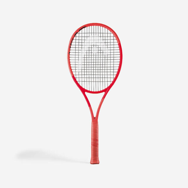 Racchetta tennis adulto Head RADICAL MP arancione