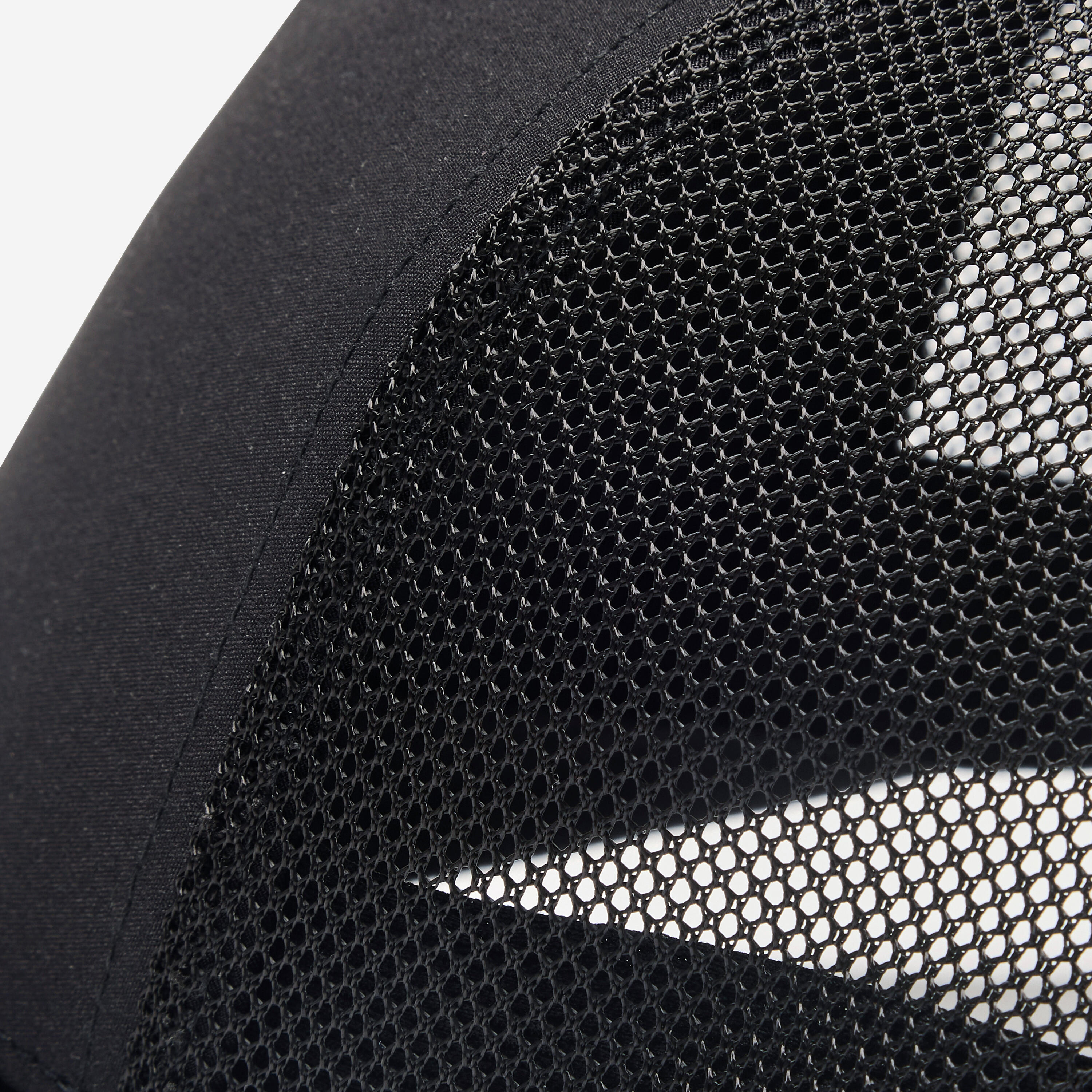 Breathable Fitness Cap - DOMYOS