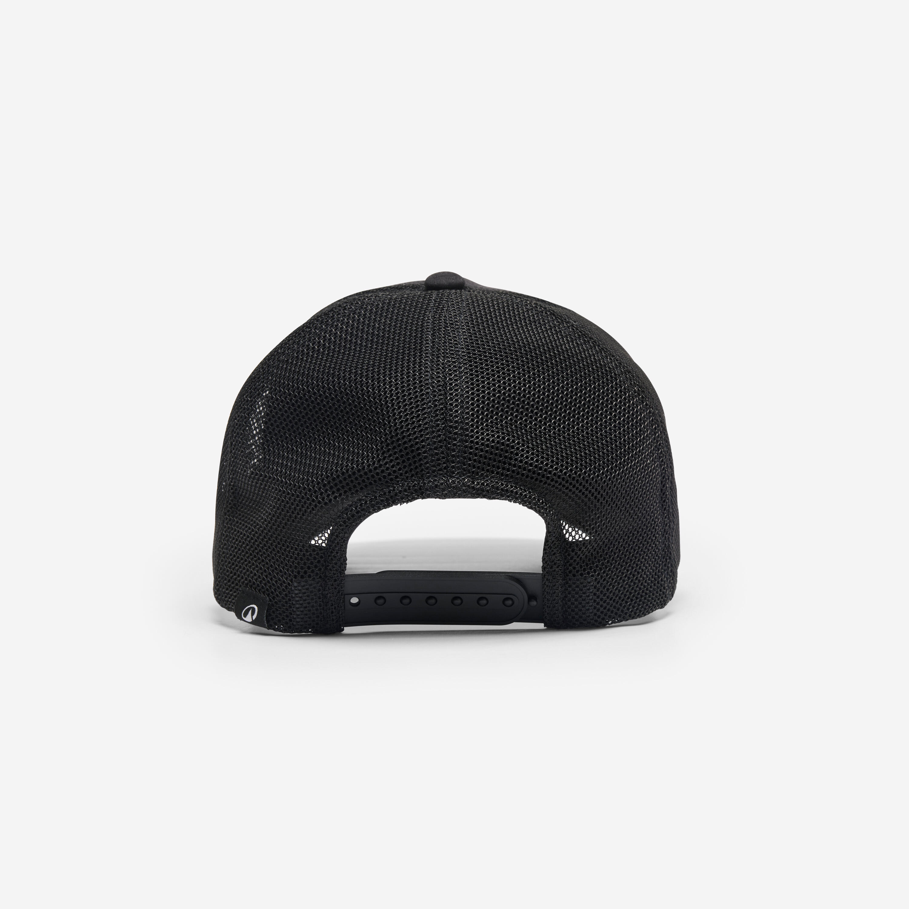 Casquette de sport respirante 4/8