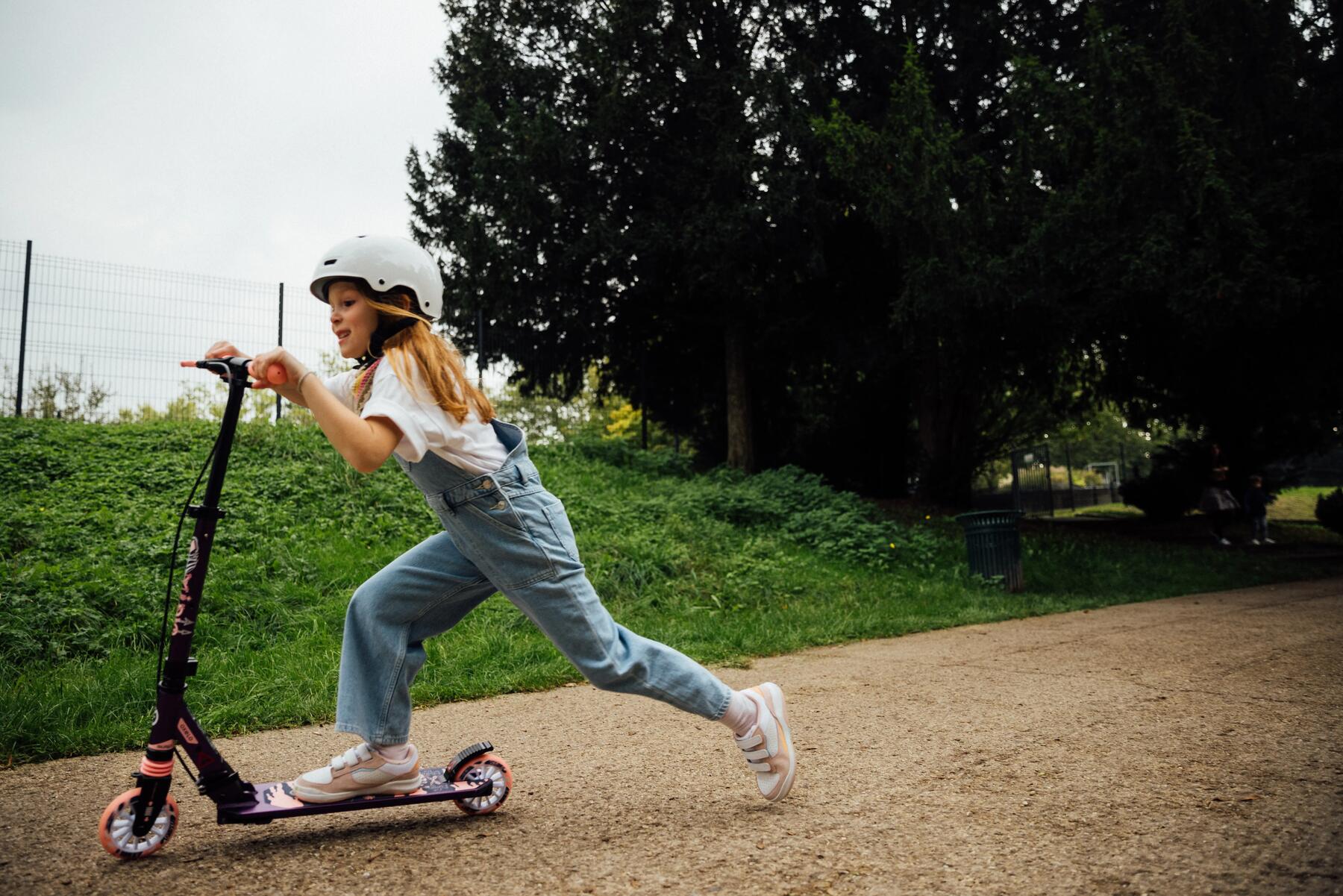 skatehelm