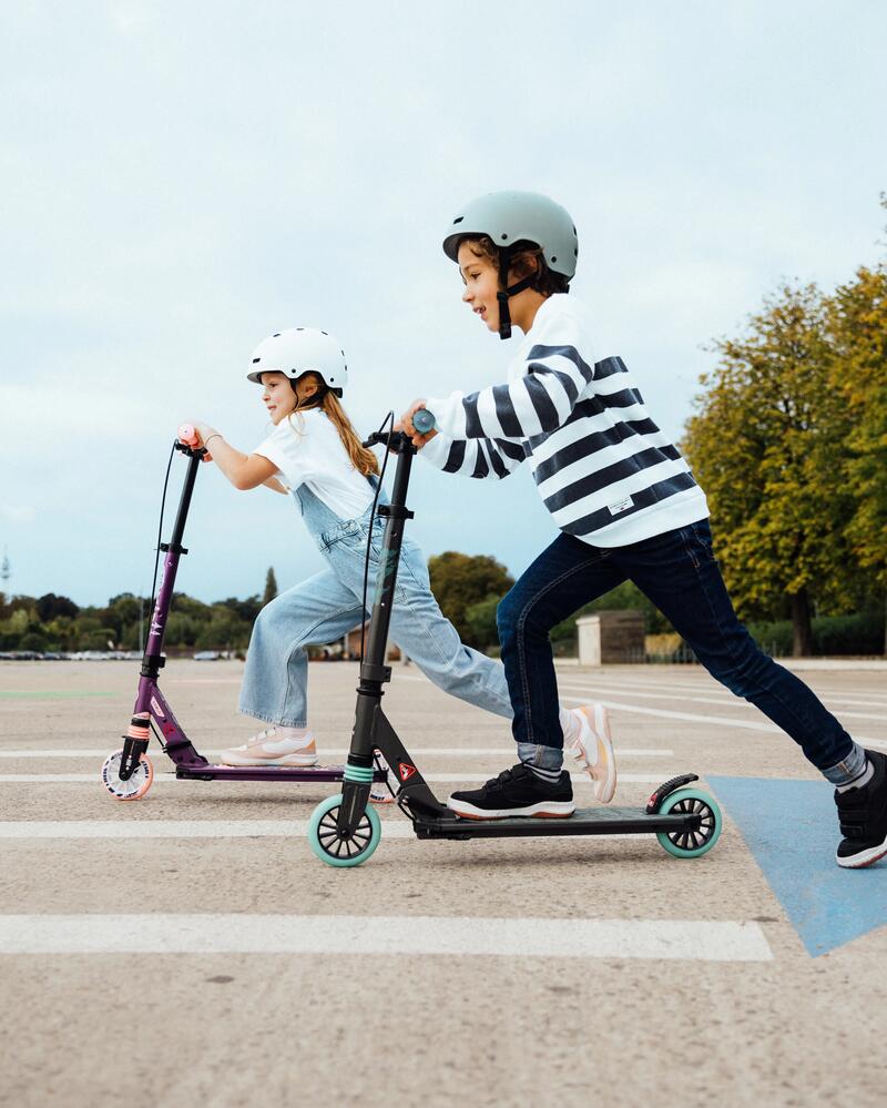 Patinetes niños