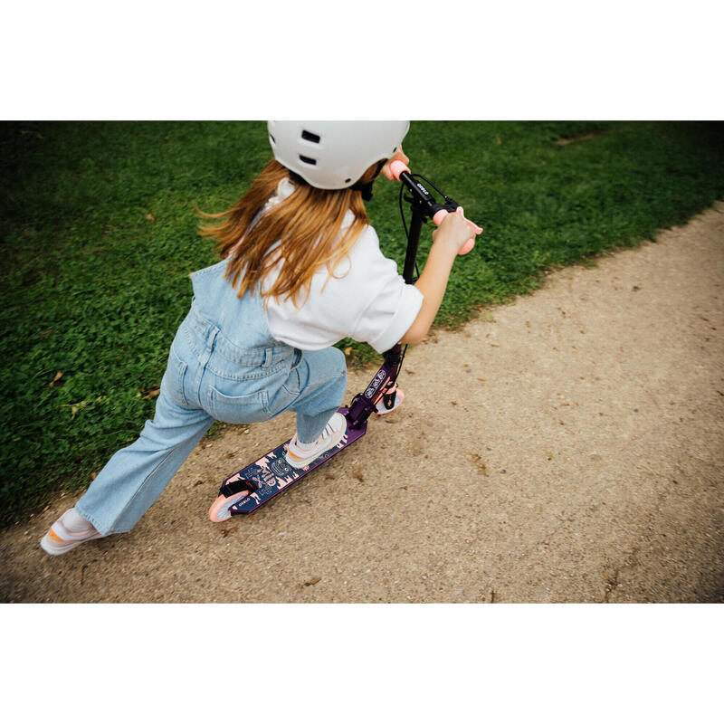 Gyerekroller - MID 5 