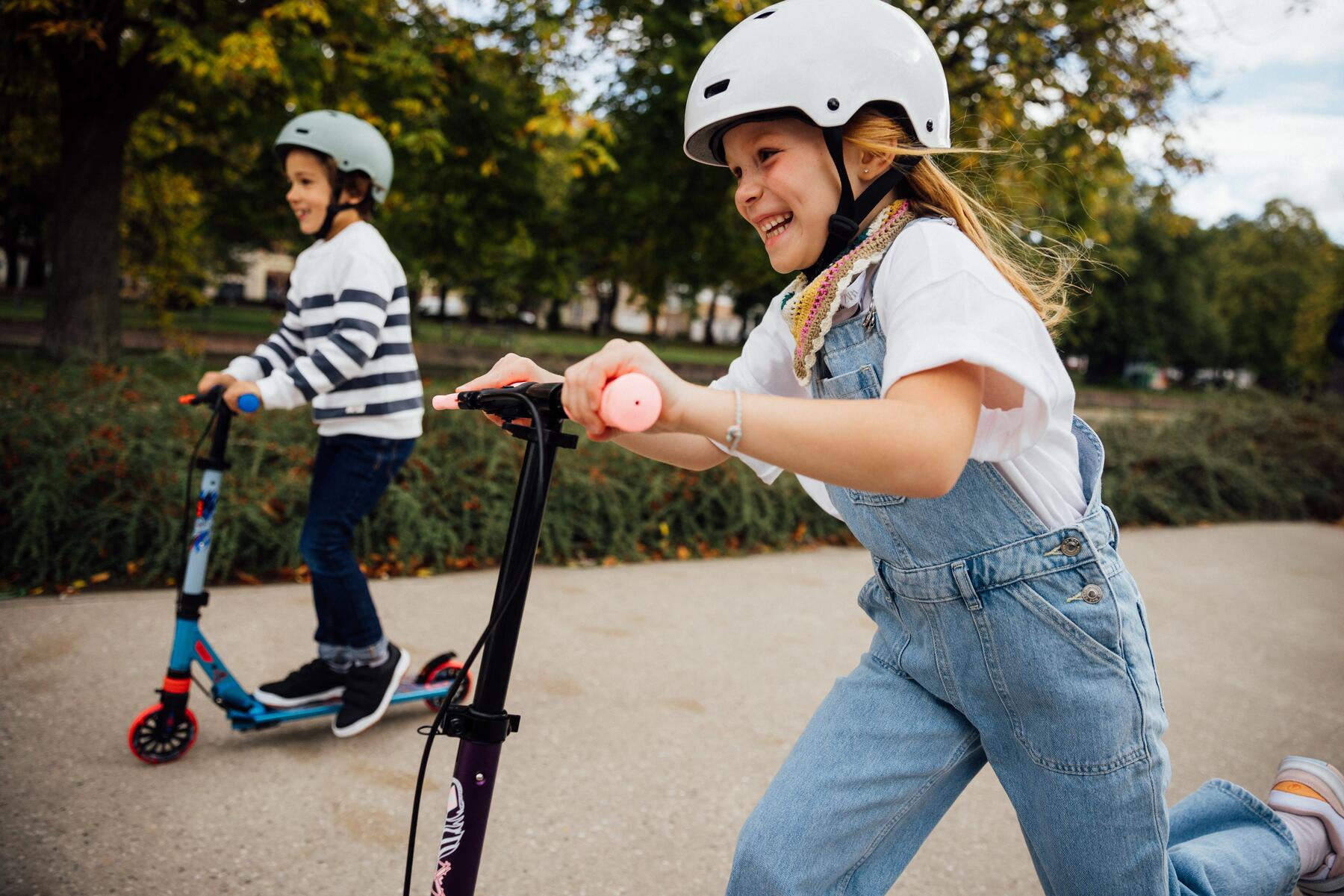 trottinette_enfant_decathlon_oxelo