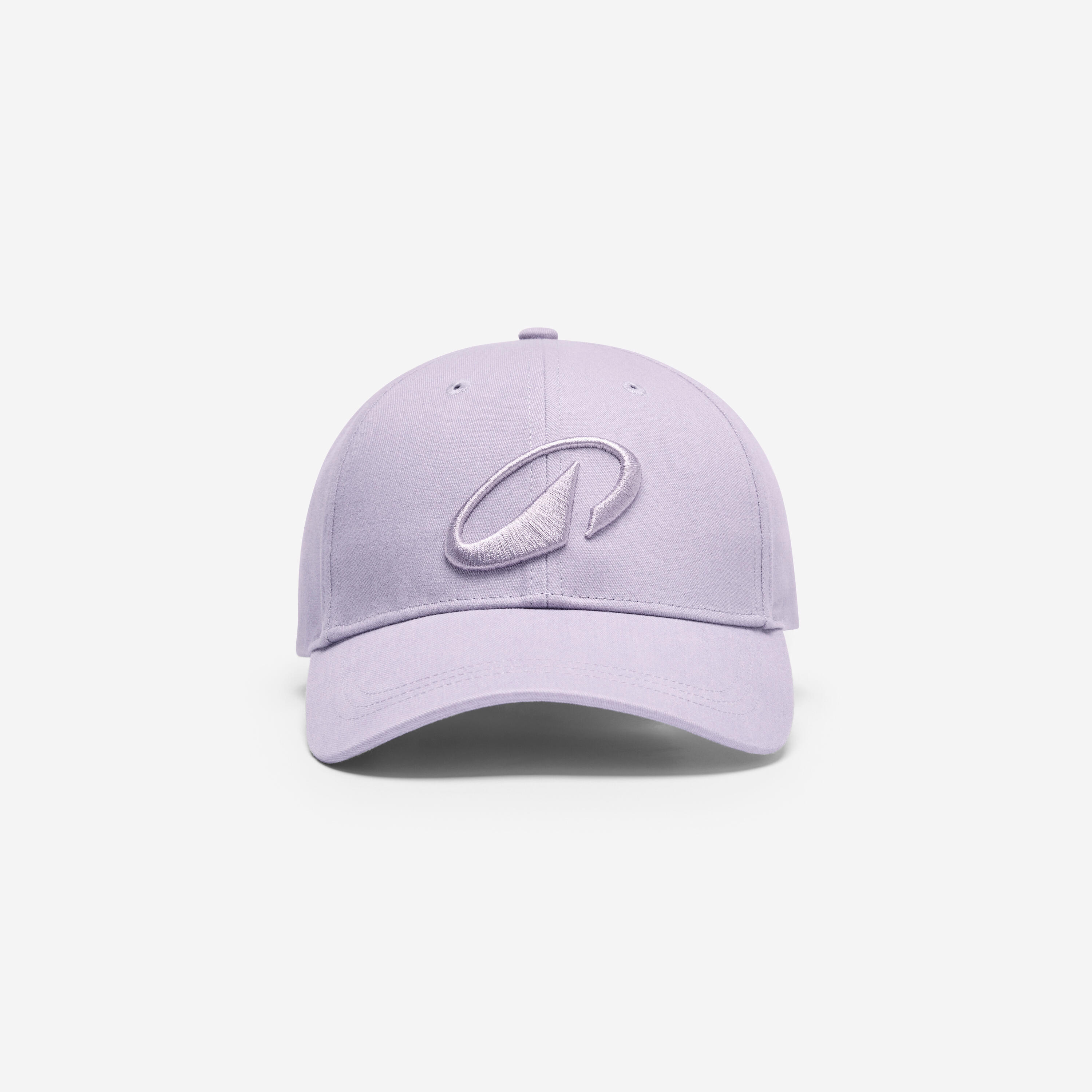 Cappellino lilla 4/7